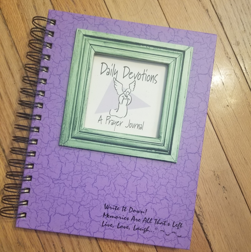 Journal